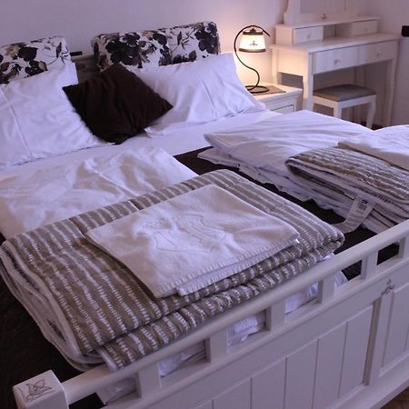 Ella Apartment Timisoara No11 מראה חיצוני תמונה