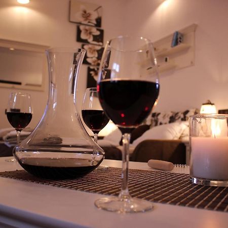 Ella Apartment Timisoara No11 מראה חיצוני תמונה