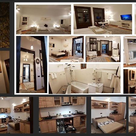 Ella Apartment Timisoara No11 מראה חיצוני תמונה