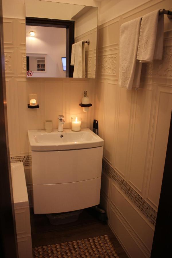 Ella Apartment Timisoara No11 מראה חיצוני תמונה
