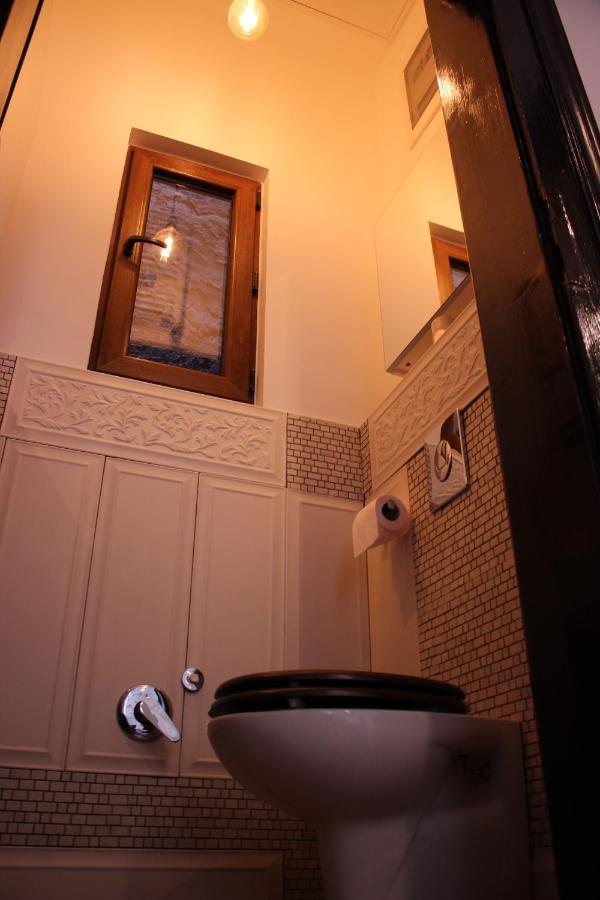 Ella Apartment Timisoara No11 מראה חיצוני תמונה