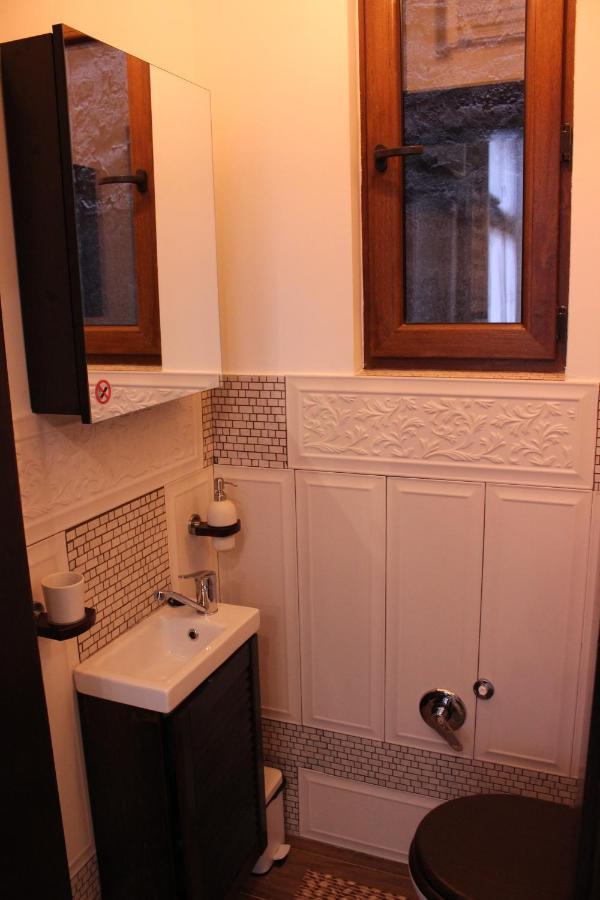 Ella Apartment Timisoara No11 מראה חיצוני תמונה