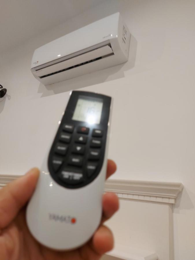 Ella Apartment Timisoara No11 מראה חיצוני תמונה
