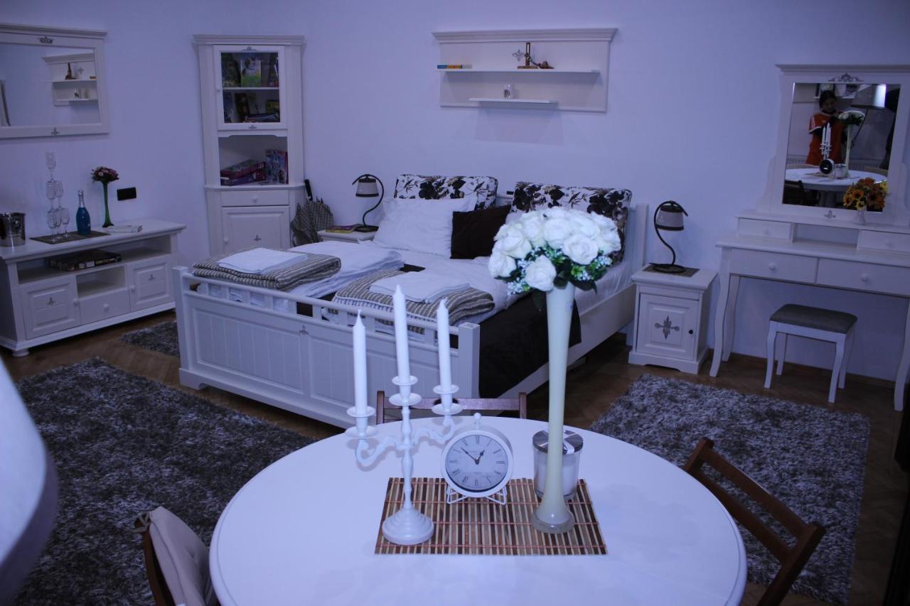 Ella Apartment Timisoara No11 מראה חיצוני תמונה