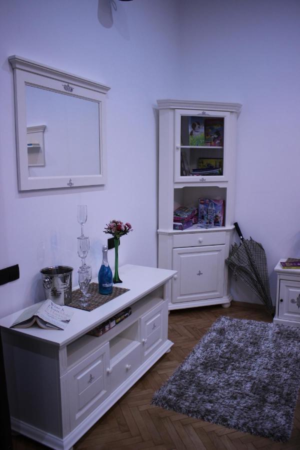 Ella Apartment Timisoara No11 מראה חיצוני תמונה