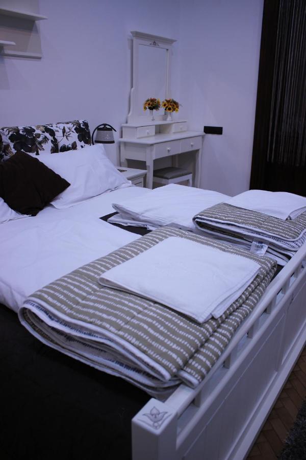 Ella Apartment Timisoara No11 מראה חיצוני תמונה