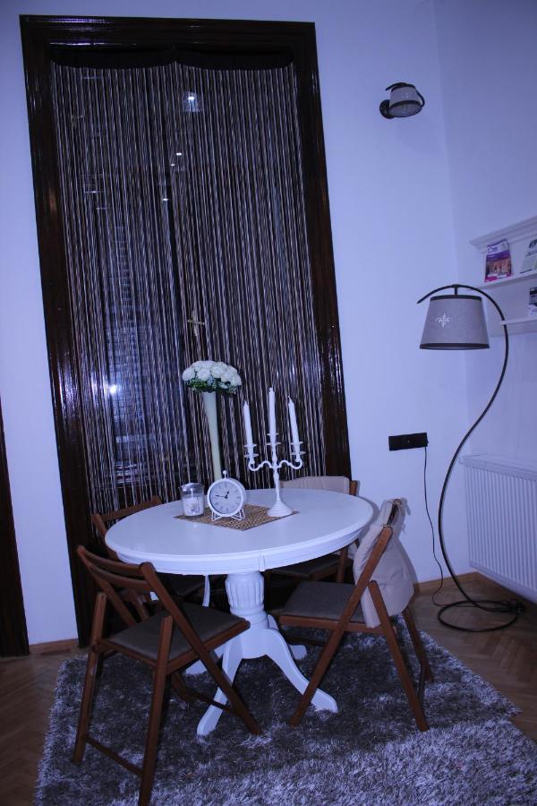 Ella Apartment Timisoara No11 מראה חיצוני תמונה