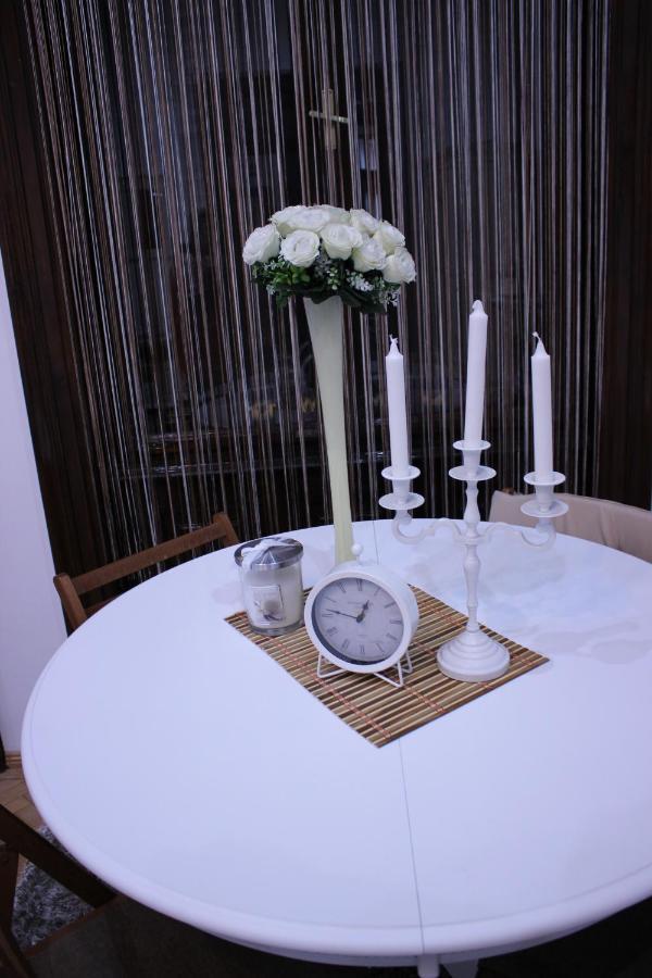 Ella Apartment Timisoara No11 מראה חיצוני תמונה
