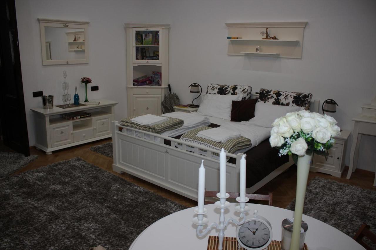Ella Apartment Timisoara No11 מראה חיצוני תמונה